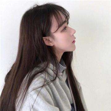 锚定工业AI‘操作系统’，西门子...